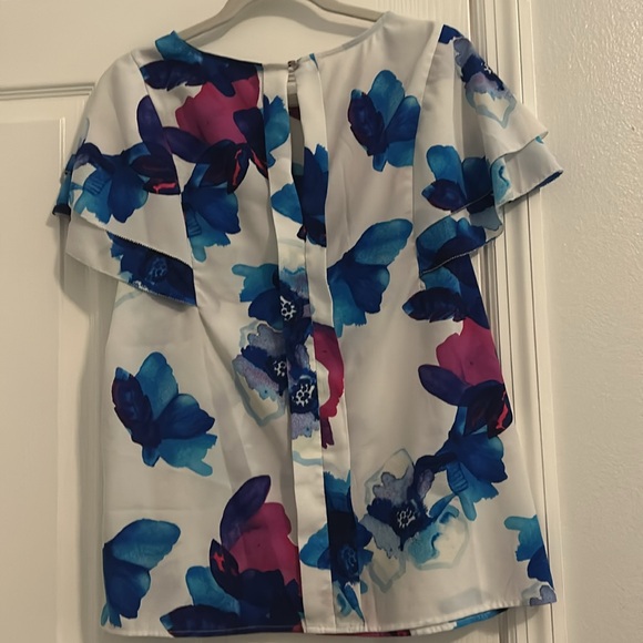 Banana Republic Top - Picture 3 of 5